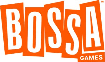 Bossa