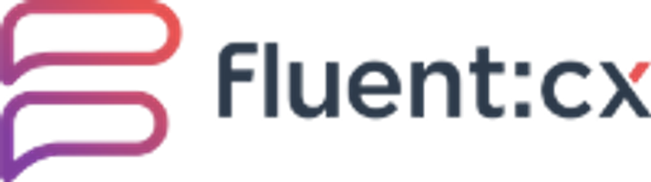 Fluent:cx