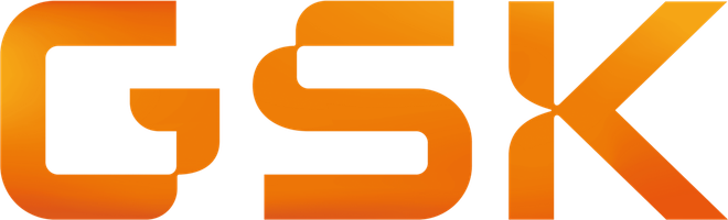 GSK
