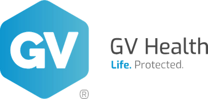 GV Health