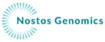 Nostos Genomics
