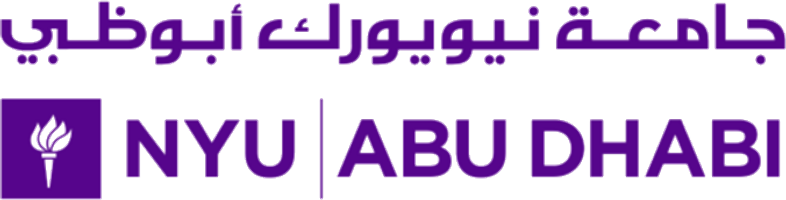 NYU Abu Dhabi