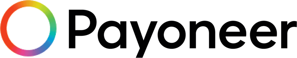 Payoneer