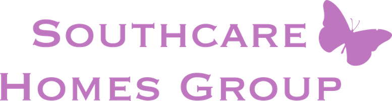 Southcare Homes Group
